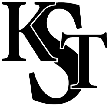 KST
